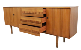 Sideboard "Katzhütte" | 201,5 cm