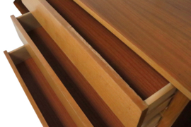 Sideboard 'Basdahl' | 178 cm