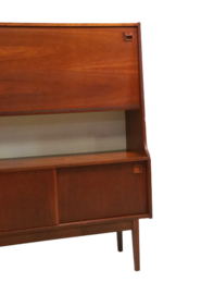 Highboard "Schimmert"