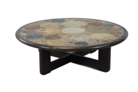 Salontafel Tue Poulsen