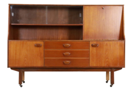 Highboard 'Fradley'