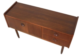 Klein sideboard 'Heinade' | 90 cm