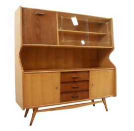 Highboard "Berkt"