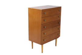 Ladenkast "Stamford"