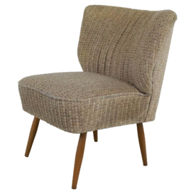 Cocktailfauteuil 'Oranienburg'