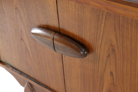 Jentique sideboard 'Oxspring'  | 168.5 cm