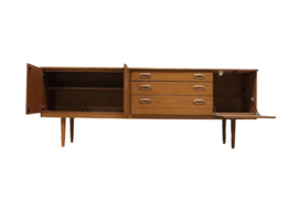 Sideboard  Schreiber | 198.5 cm