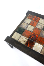 Salontafel  'Meerhoven'