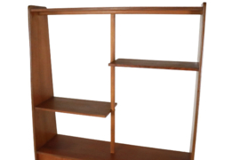 Room divider 'Sparsholt'