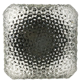 Plafonnière 'Bolha'