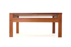 Ole Gjerløv-Knudsen & Torben Lind voor France & Son salontafel