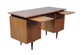 Pastoe bureau