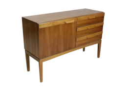 Sideboard "Dittweller"| 120 cm