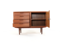 Dressoir 'Dresden' | 110 cm