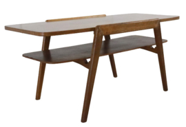 Salontafel 'Indoornik'