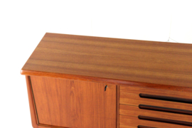 Brødrene Sörheim Møbelfabrikk AS sideboard  | 175 cm
