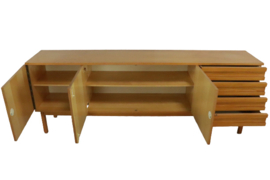 XL Sideboard 'Windeck' | 220 cm