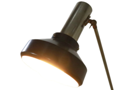 Artiforte Magneto vloerlamp H. Fillekes