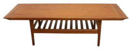 Salontafel 'Bremen'