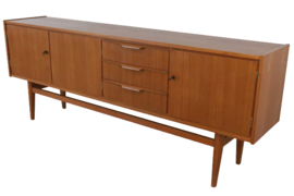 Sideboard 'Wista' | 220 cm
