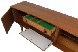 Sideboard 'Keighley' | 167.5 cm