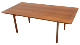 Salontafel 'Humptrup'