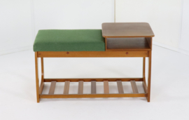 Gossip bench 'Northalton'