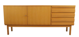 Sideboard "Lehrberg" | 182.5 cm