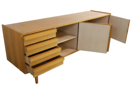 Sideboard "Isernhagen" | 200 cm