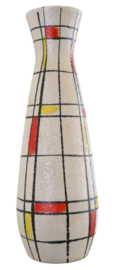 West Germany vaas '24-20'