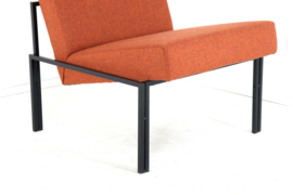 Fauteuil 'Krefeld'