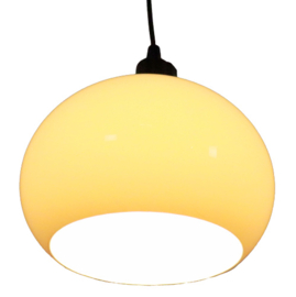 Herda Hanglamp Mushroom / champignon -  2 beschikbaar