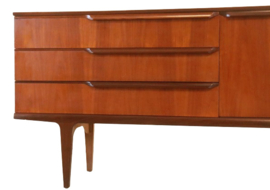 Sideboard 'Nantwich' | 182 cm