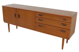 Schreiber sideboard 'Prestbury' | 176.5 cm