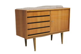 Sideboard | 110 cm