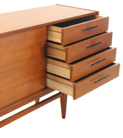 Sideboard 'Waidhofen'  | 233 cm
