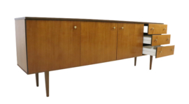 Sideboard "Hamidi" | 198.5 cm