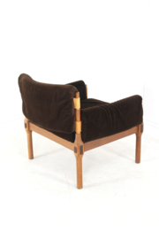 Safari fauteuil