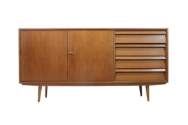 Sideboard "Vilseck" | 160 cm - "Survivor"