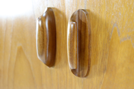 G-Plan highboard 'Horwich'
