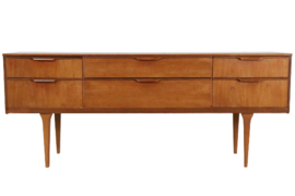 Sideboard austinsuite 'Stockport' |  169.5 cm