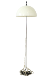 Vloerlamp 'Haarzuylens'