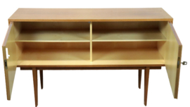 Klein sideboard "Nossen" | 120 cm