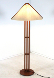Domus vloerlamp