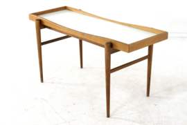 Bijzettafel / xl plantentafel - 'Osterwieck'