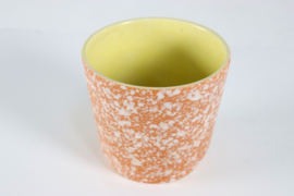 Bloempot 'Hud'