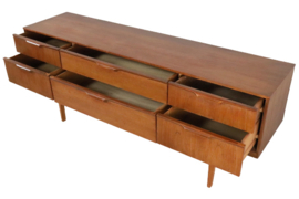 Sideboard austinsuite 'Stockport' |  169.5 cm