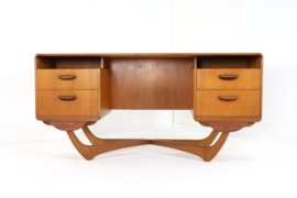 Beithcraft bureau 'Slaidburn'