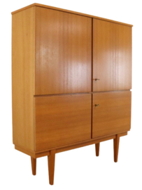 Highboard 'Milte'