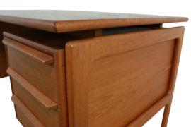 Deens Bureau GV Mobler 'Langenhagen'